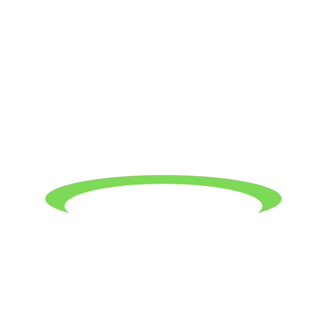 StandBased